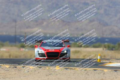media/Mar-29-2025-Pro Autosports (Sat) [[89b1c017ad]]/5-Blue-White Group/Session 2 (Turns 16 and 17 Exit)/